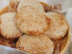 -清真·鸦儿李记·涮肉(花市店)