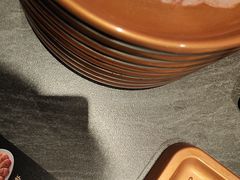 -牛YO寿喜烧和牛火锅自助(三台子万象汇店)