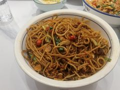 -回家吃饭·地道南昌菜(建德观总店)