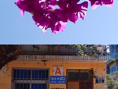 -云南师范大学(一二一西南联大校区)