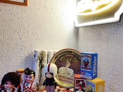 -舊新事咖啡NOTHING NEW COFFEE