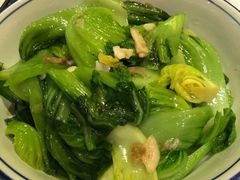 -五稻厨房粤西菜(新闻店)