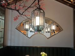 -庆江南江南菜(琴湖溪里花园城店)