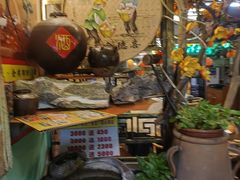 -食德喜·阳山鸡王食研基地