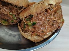 -昌顺马记小吃店(昌盛园店)