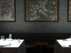 -怡情荟•海鲜青岛菜(五四广场旗舰店)