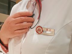-海底捞火锅(劲松店)
