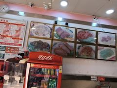 -第一面(东湖西路店)