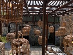 -MOJ coffee(瓯海泽雅水碓坑店)