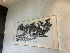 -东莱馋房(陆家嘴店)
