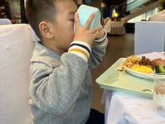 -眉州东坡(通州店)