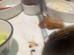 -壹零捌道·北京烤鸭(车公庄店)