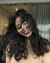 -杜卡诗salon