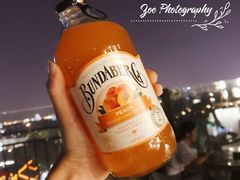 -顽啤熊·酒客酒馆(苏城夜景必选店)