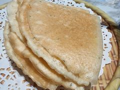 -侯家庄私房菜馆观景餐厅