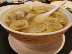 -上海小南国(国会店)