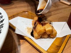 -太二酸菜鱼(金沙印象城店)