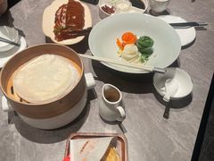 -大秦小宴•新派西北(万象前海店)
