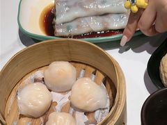 -添好运(武商MALL店)