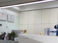 -Dr.Z dental仁康种植矫正中心