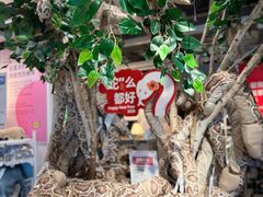 -宜家家居(四元桥商场店)