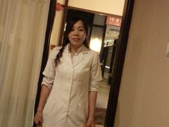 -碧澄保健(东风西路店)
