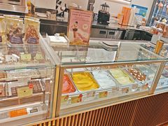 -VENCHI 闻绮(上海佛罗伦萨小镇店)