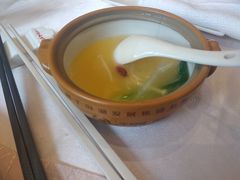 -千岛湖鱼味馆(十字街总店)