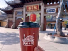 -龙华寺