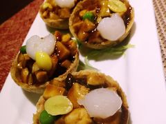 -徐记私厨(半淞园路店)