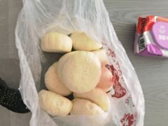 -中栗华栗子(鞍山道店)