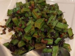 -铭轩中餐厅·海南菜·粤菜(亚龙湾瑞吉店)