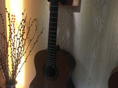 -迷音音乐国际艺术中心(三林店)