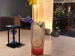 -枕水江南(铁西万象汇店)