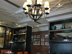 -大鸭梨烤鸭(甘家口店)
