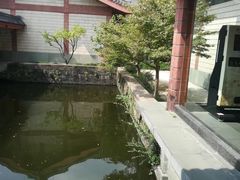 -浙江省博物馆(孤山馆区)