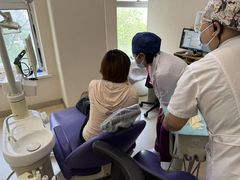 -泰康拜博口腔·二级专科医院(种植·正畸·修复·联合中心)