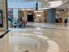 -海马体照相馆(成都来福士广场店)