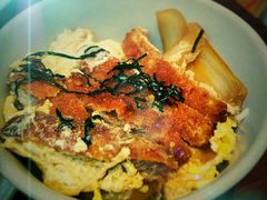 android_upload_pic-铃木食堂(帽儿胡同店)