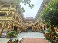 -西双版纳总佛寺
