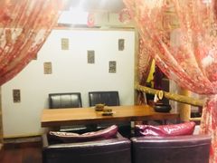 -馬蘭花開(车站大道店)