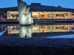 -Club Med地中海俱乐部·桂林度假村