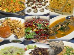 -驻海渔市(置信店)
