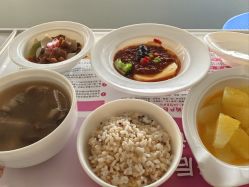 -成都市妇女儿童中心医院(中心院区)