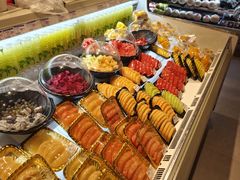 -伊藤洋华堂(高新店)