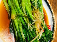 -天津卫码头(南开大悦城店)