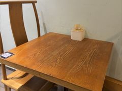 -静一餐厅·湖北菜(前门店)