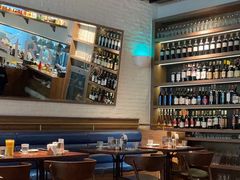-Bistro 63 创意融合料理(广粤天地店)