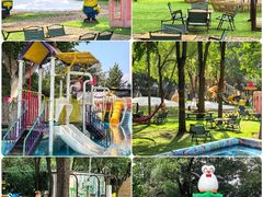 -海德温泉生活馆(朝阳大悦城店)