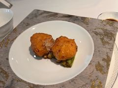 -伯衡55·吉品轩(乌鲁木齐南路店)